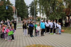 IMG_2016_1024x541