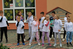 IMG_2037_1024x611