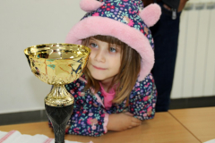 IMG_2058_1024x683