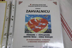 IMG_2067_1024x683