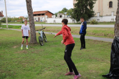 IMG_2073_1024x683