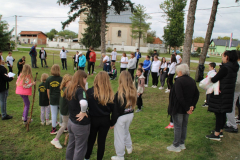 IMG_2087_1024x683
