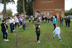 IMG_2099_1024x683