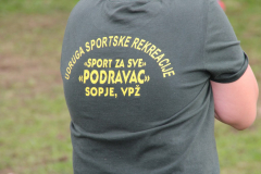 IMG_2100_1024x683