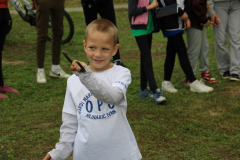 IMG_2107_1024x683