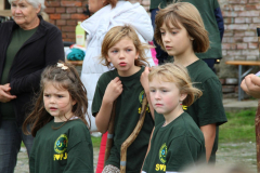 IMG_2110_1024x683