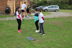 IMG_2114_1024x683