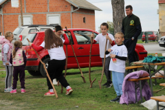 IMG_2121_1024x683