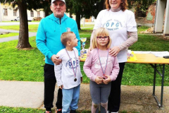 0-02-05-b98cd649df4709ef53a0e9a07fb7ef532b70877a36e8d2aa77802c8609f8756e_f83ea032b3b6d600_805x768