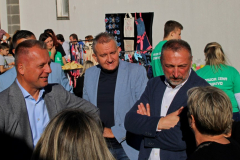 IMG_0605_1024x580