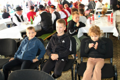 IMG_0620_1024x683