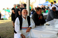 IMG_0621_1024x683