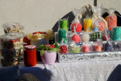 IMG_0625_1024x683
