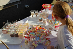 IMG_0629_1024x683