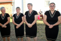 IMG_0644_1024x602