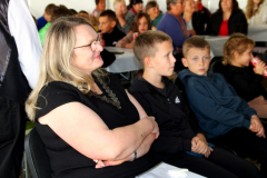 IMG_0652_1024x683