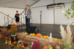 IMG_0666_1024x630
