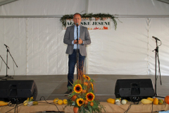 IMG_0668_1024x683