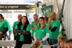 IMG_0670_1024x683