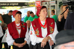 IMG_0676_1024x683