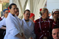 IMG_0677_1024x683