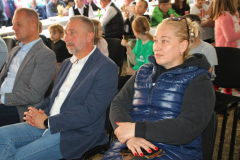 IMG_0696_1024x663