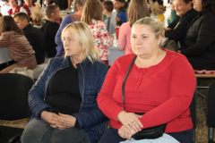 IMG_0698_1024x683