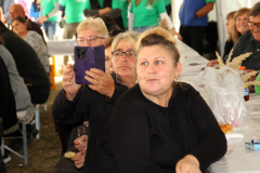 IMG_0699_1024x683