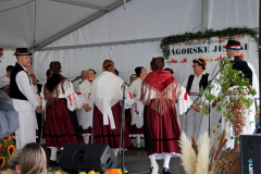 IMG_0712_1024x683
