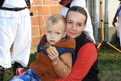 IMG_0713_1024x683