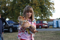 IMG_0715_1024x683