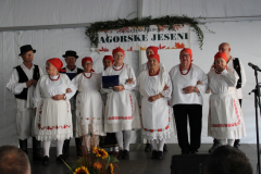 IMG_0723_1024x681