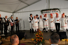 IMG_0725_1024x563