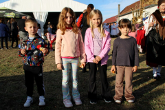 IMG_0736_1024x683