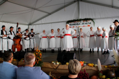 IMG_0753_1024x550