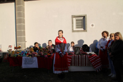IMG_0759_1024x683