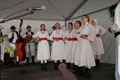 IMG_0761_1024x683