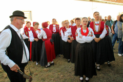 IMG_0768_1024x683