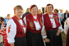 IMG_0777_1024x683