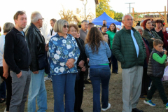IMG_0790_1024x539