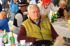 IMG_0794_1024x683