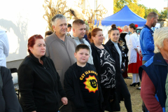 IMG_0800_1024x683