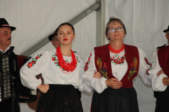 IMG_0810_1024x683