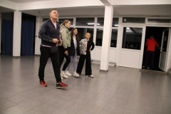 IMG_3282_1024x683