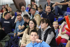 IMG_3294_1024x683