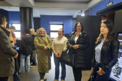 IMG-0b9e53414695818a416b614d24d8a0b8-V_1024x576