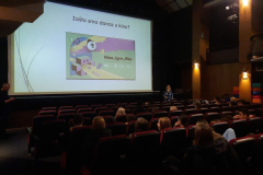 IMG-24cfeb2c532a078e4c1f4e085b2c57c7-V_1024x576