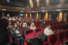 IMG-6429beede02cea5774d5c23eb482eed4-V_1024x576