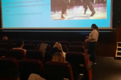 IMG-a0eec2c16a3835751998ca1ff700f384-V_432x768