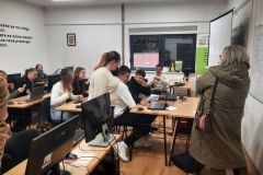 IMG-a2ac6a610631ccf6d5612087f12005cc-V_1024x576